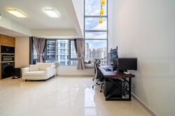 Altez (D2), Apartment #453443781